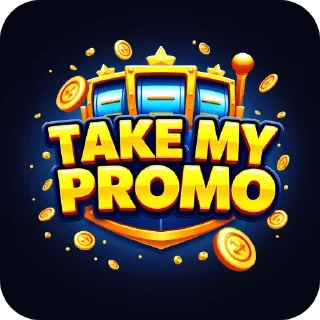 🚦 emoji @TakeMyPromo tg channel Telegram sticker 7 of 20