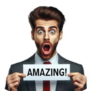 ✋ emoji @TakeMyPromo tg channel Telegram sticker 16 of 20