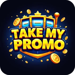 🚦 emoji @TakeMyPromo tg channel Telegram sticker 9 of 20