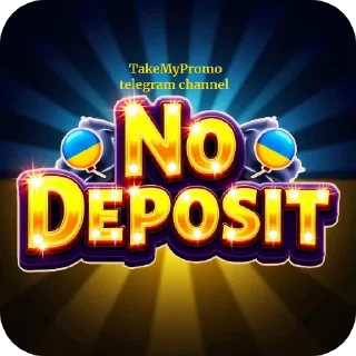 👍 emoji @TakeMyPromo tg channel Telegram sticker 15 of 20