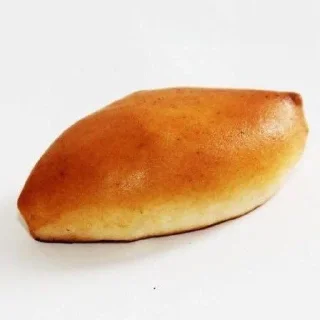 🌟 emoji Hello мир манера крутит мир Telegram sticker 8 of 35