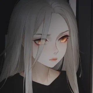 🌟 emoji Hello мир манера крутит мир Telegram sticker 21 of 35