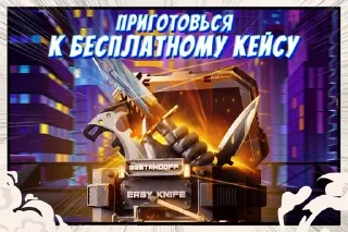 🌟 emoji Hello мир манера крутит мир Telegram sticker 7 of 35