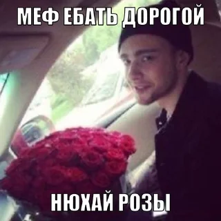 🌟 emoji кисуня ты лучшая Telegram sticker 14 of 53