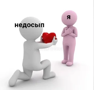 🌟 emoji кисуня ты лучшая Telegram sticker 16 of 53