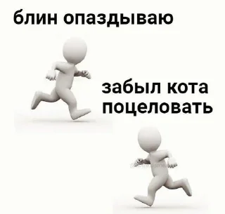 🌟 emoji кисуня ты лучшая Telegram sticker 17 of 53