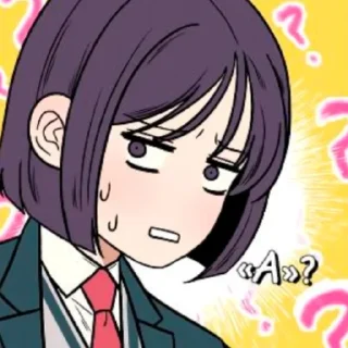 😥 emoji Су Э @Manhwastickersl Telegram sticker 7 of 120