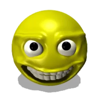 Sticker from free-smiley-faces.de