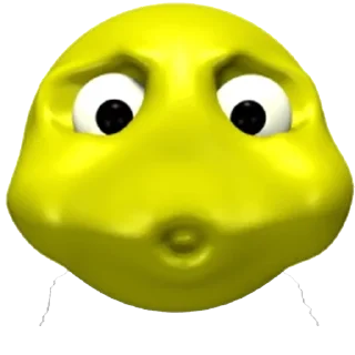 Sticker from free-smiley-faces.de