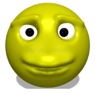 Sticker from free-smiley-faces.de