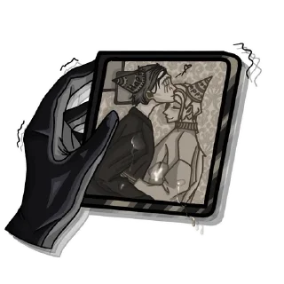 🤕 emoji •X•FUHRER•X• Telegram sticker 22 of 33