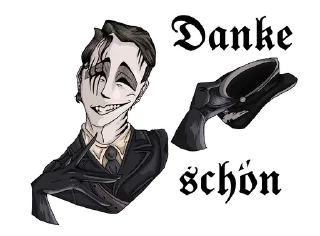 😁 emoji •X•FUHRER•X• Telegram sticker 14 of 33