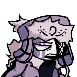 🆙 emoji Ремастер Рув!(@jopapico) Telegram sticker 8 of 11