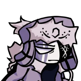 🆙 emoji Ремастер Рув!(@jopapico) Telegram sticker 7 of 11