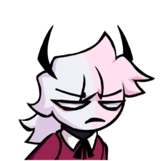 🆙 emoji Ремастер Селевер!(@jopapico) Telegram sticker 8 of 12