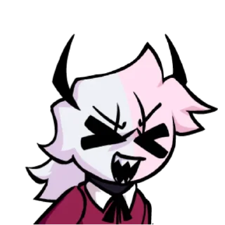 🆙 emoji Ремастер Селевер!(@jopapico) Telegram sticker 9 of 12