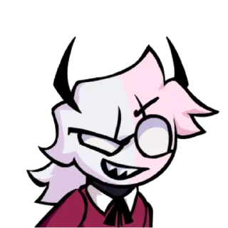 🆙 emoji Ремастер Селевер!(@jopapico) Telegram sticker 10 of 12