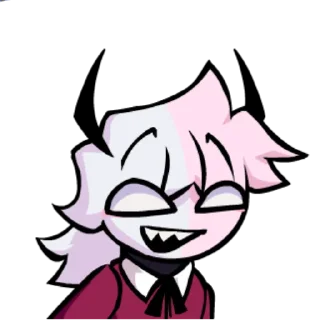 🆙 emoji Ремастер Селевер!(@jopapico) Telegram sticker 7 of 12