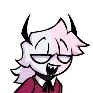 🆙 emoji Ремастер Селевер!(@jopapico) Telegram sticker 6 of 12