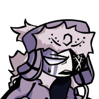 🆙 emoji Ремастер Рув!(@jopapico) Telegram sticker 9 of 11