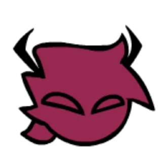 😃 emoji Ремастер Селевер!(@jopapico) Telegram sticker 11 of 12