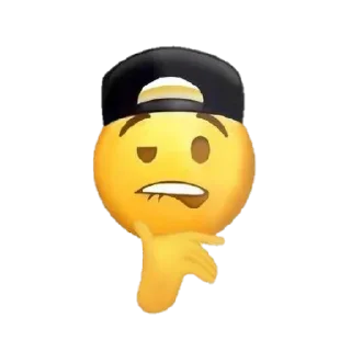 🥵 emoji your mom gaymer Telegram sticker 23 of 86