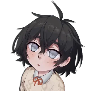 🙄 emoji your mom gaymer Telegram sticker 15 of 86