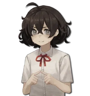 👉 emoji your mom gaymer Telegram sticker 16 of 86