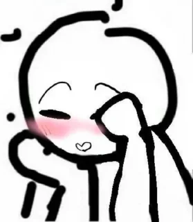 🙈 emoji your mom gaymer Telegram sticker 9 of 86