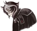 Sticker from Top Mom Ozen