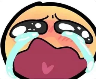 🥺 emoji your mom gaymer Telegram sticker 7 of 86