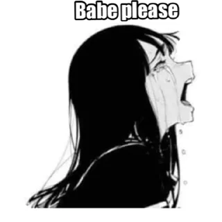 😩 emoji your mom gaymer Telegram sticker 12 of 86
