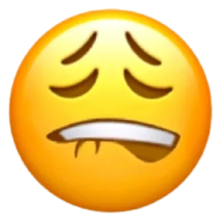 😍 emoji your mom gaymer Telegram sticker 5 of 86