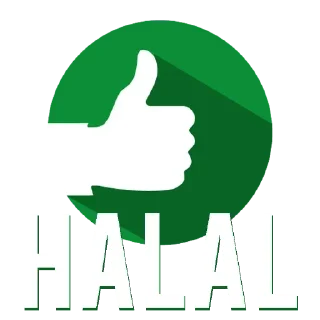 ✔️ emoji your mom gaymer Telegram sticker 19 of 86