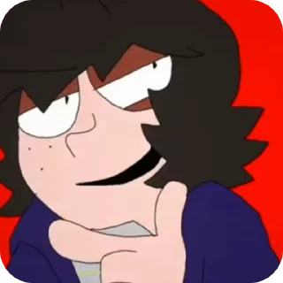 🌟 emoji OPM Telegram sticker 14 of 25