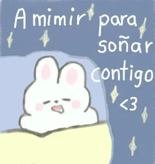 💗 emoji 💗 @stiker912 @Pon_193 Telegram sticker 19 of 26
