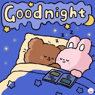 💗 emoji 💗 @stiker912 @Pon_193 Telegram sticker 21 of 26