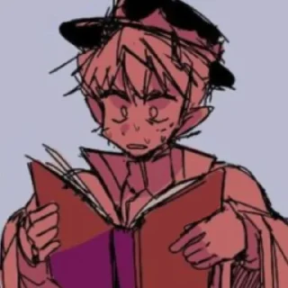 😦 emoji Лопоклоша, делал лох и рукожоп;) Telegram sticker 7 of 85