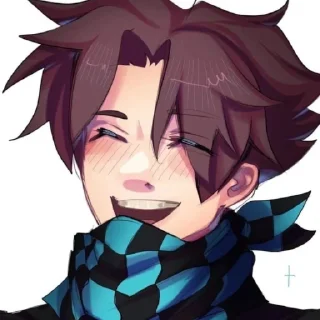 😄 emoji Лопоклоша, делал лох и рукожоп;) Telegram sticker 1 of 85