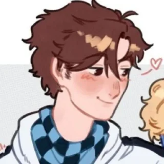 🙂 emoji Лопоклоша, делал лох и рукожоп;) Telegram sticker 8 of 85