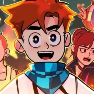 😈 emoji Лопоклоша, делал лох и рукожоп;) Telegram sticker 23 of 85
