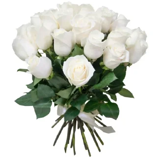 🌸 emoji Мои и точка Telegram sticker 8 of 75