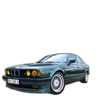 🚗 emoji Мои и точка Telegram sticker 22 of 75