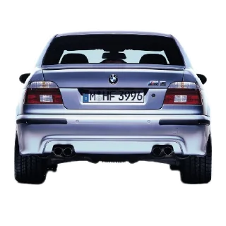 🚗 emoji Мои и точка Telegram sticker 14 of 75