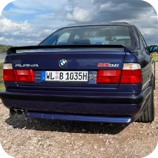 🚗 emoji Мои и точка Telegram sticker 15 of 75