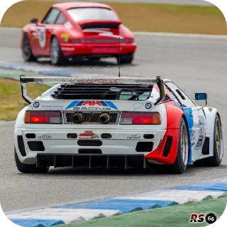 🚗 emoji Мои и точка Telegram sticker 24 of 75