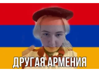😆 emoji Вилка и точка Telegram sticker 16 of 20