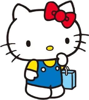 🥇 emoji Вилка и точка Telegram sticker 9 of 20