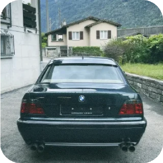 🚗 emoji Мои и точка Telegram sticker 6 of 75