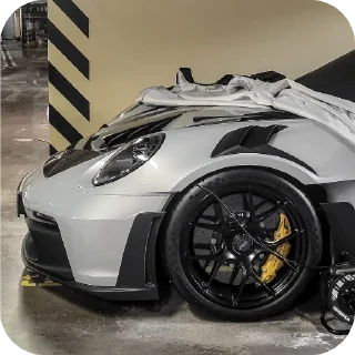 🚗 emoji Мои и точка Telegram sticker 20 of 75
